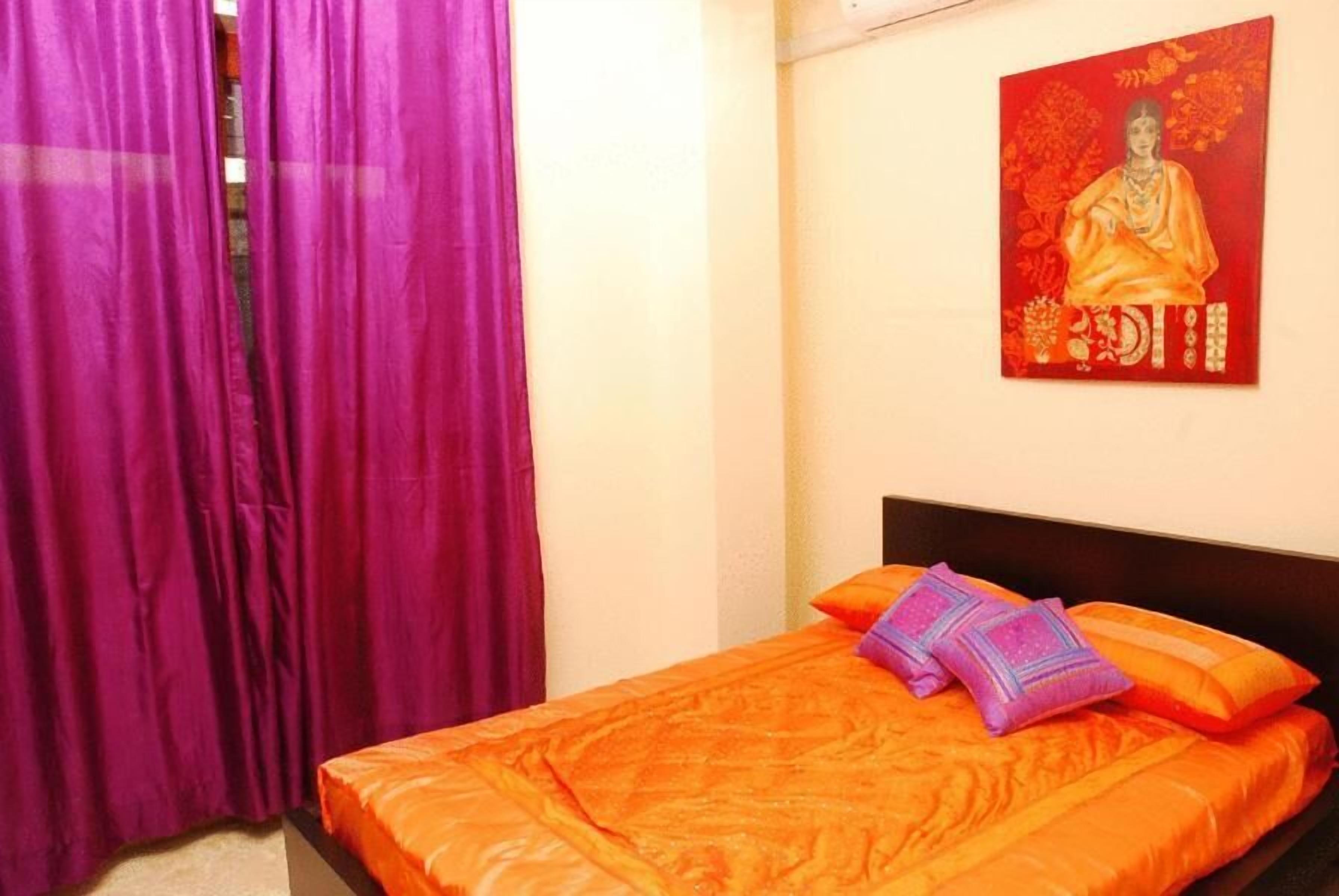 Stefy'S Rooms — Photos 3