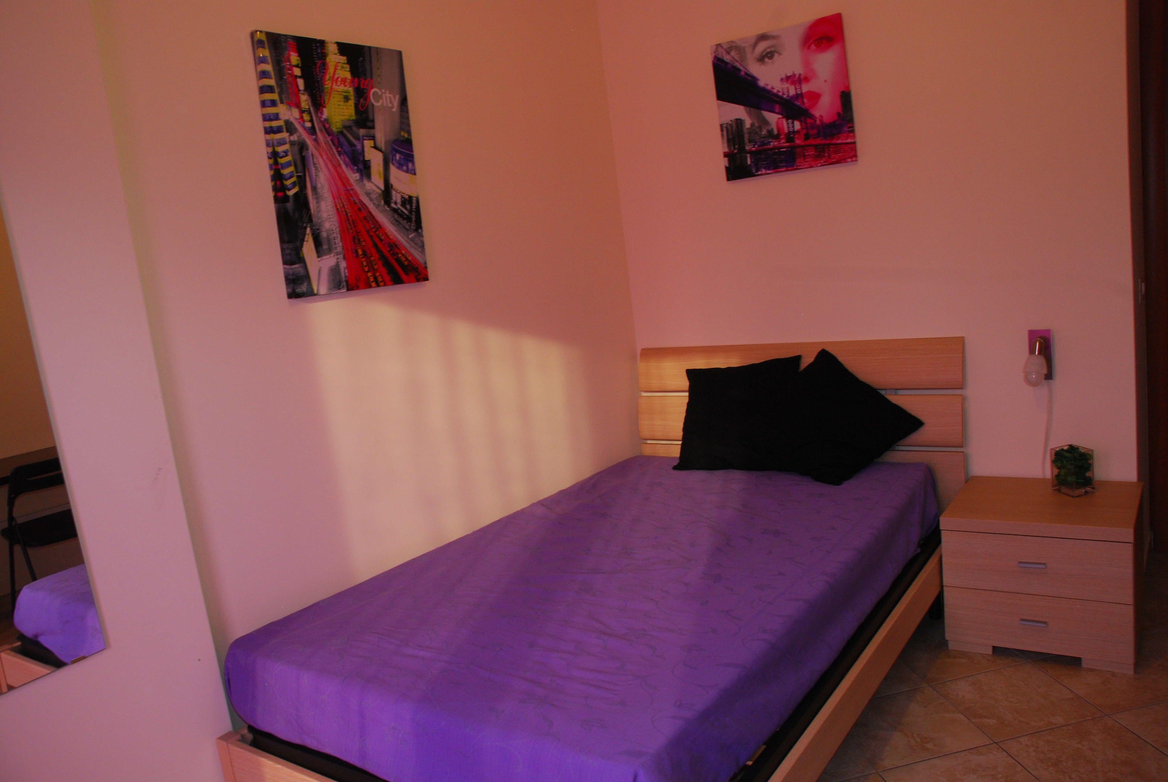 Stefy'S Rooms — Photos 1
